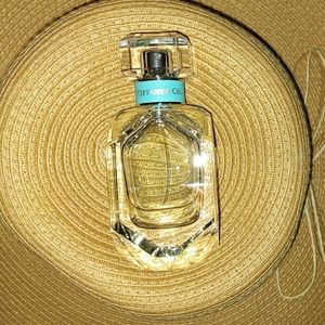Tiffany & Co. Fragrance